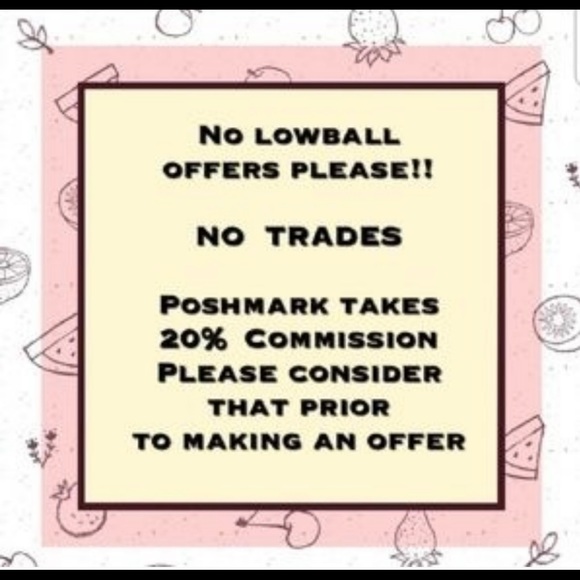 Welcome to my closet. - Picture 2 of 3